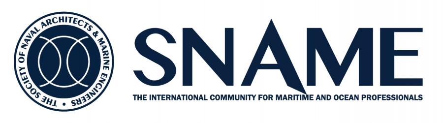 SNAME